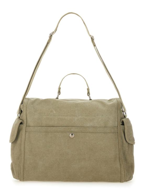 26FW 아페쎄 리쿠퍼레이션 사첼 백 CODBM H61930 JAA BEIGE - A.P.C.