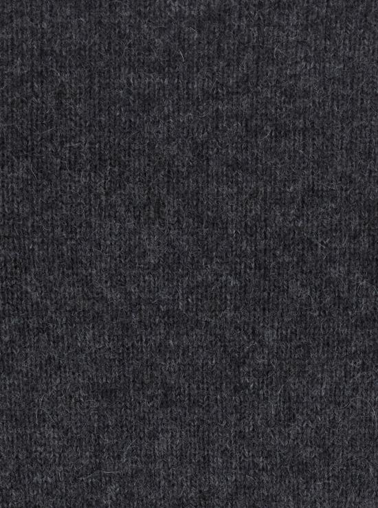 26FW 에스막스마라 스웨터 2629366143600 GRAY - 'S MAX MARA