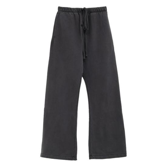 26SS 피어오브갓 팬츠 130HO258372F IRGRE GRAY