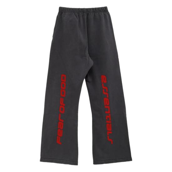 26SS 피어오브갓 팬츠 130HO258372F IRGRE GRAY - FEAR OF GOD