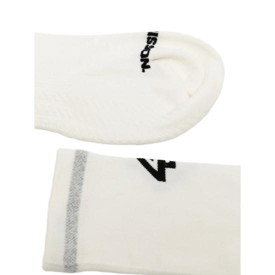 26FW 리프레젠트 양말 247M100228 72 FLAWH WHITE - REPRESENT