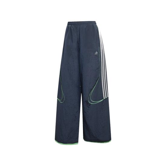 26SS 아디다스 팬츠 KD0596 BLUE