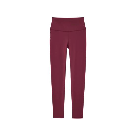 26FW 애니빙 레깅스 S 03 13038 BGN27 RED