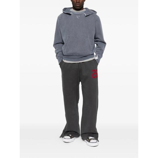 26SS 피어오브갓 팬츠 130HO258452F IRGRE GRAY - FEAR OF GOD