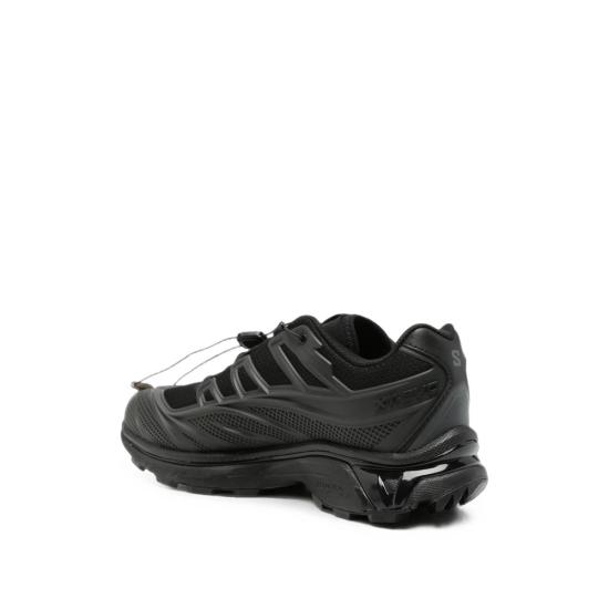 26FW 살로몬 스니커즈 L45404200 XT EVO BLACK - SALOMON