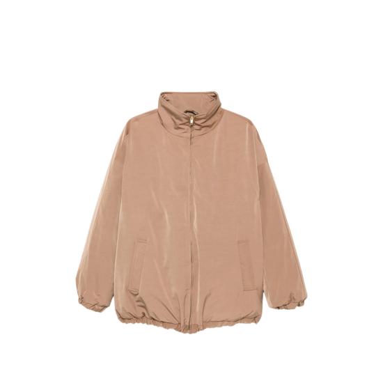 26FW 르 쉴리 스튜디오 자켓 6359 0002 BEIGE