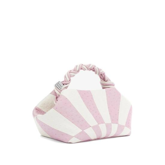 26FW 가니 숄더백 C2100012 273 PINK - GANNI