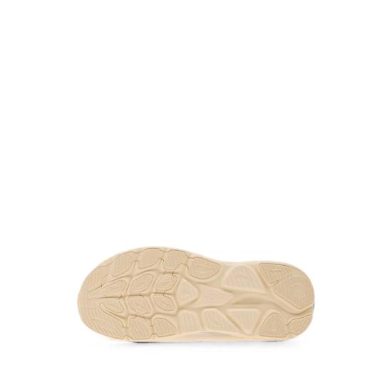26FW 호카 스니커즈 1176573 ALK BEIGE - HOKA