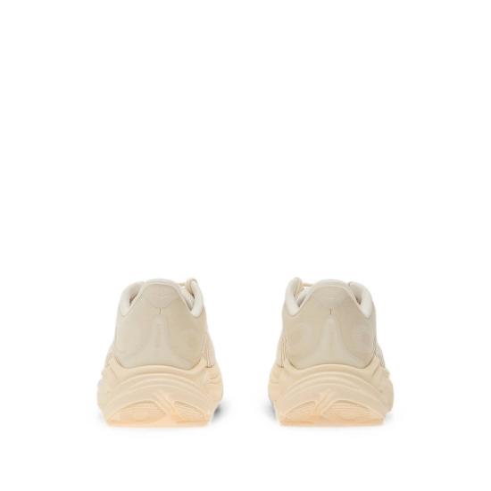 26FW 호카 스니커즈 1176573 ALK BEIGE - HOKA