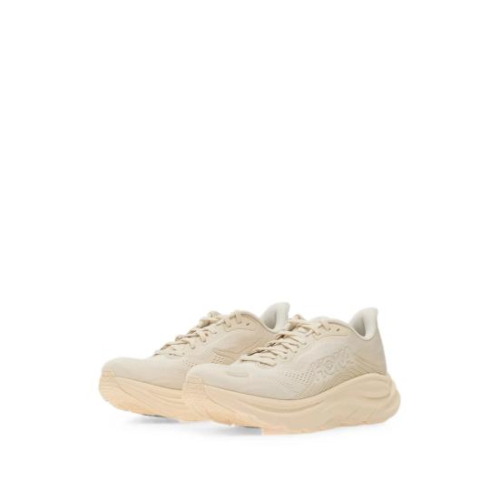 26FW 호카 스니커즈 1176573 ALK BEIGE - HOKA