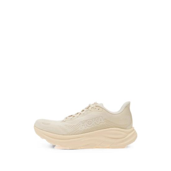26FW 호카 스니커즈 1176573 ALK BEIGE