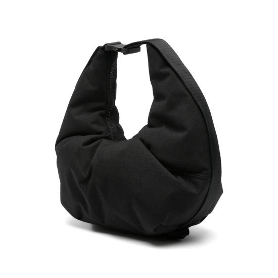 26FW 아디다스 토트백 KS8105 BLACK - ADIDAS