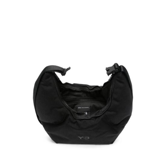 26FW 아디다스 토트백 KS8105 BLACK - ADIDAS
