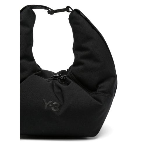 26FW 아디다스 토트백 KS8105 BLACK - ADIDAS