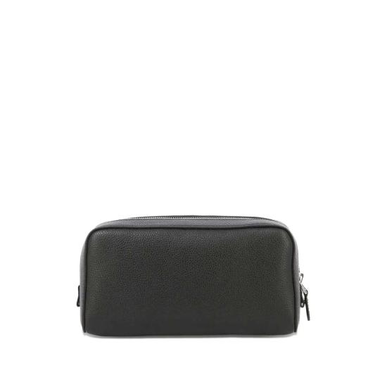 26FW 톰포드 남성지갑 LCL213S Y0356 NAA BLACK - TOMFORD