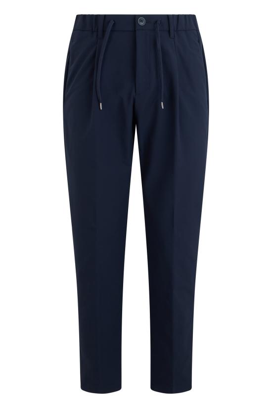 26FW 에르노 팬츠 PT000210U NAVY