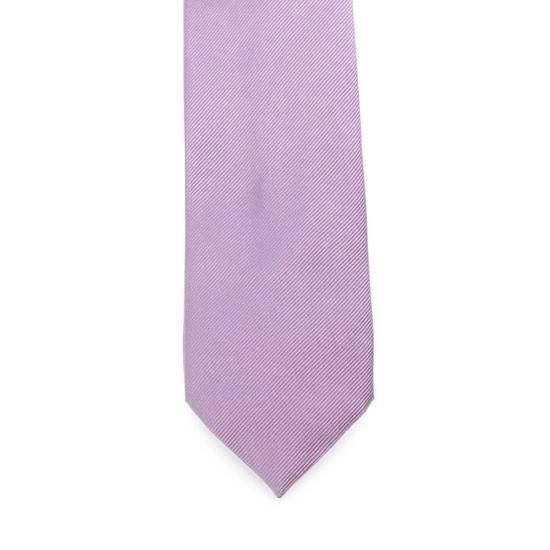 26FW 톰포드 넥타이 S0349 STE001 PDH PURPLE - TOMFORD