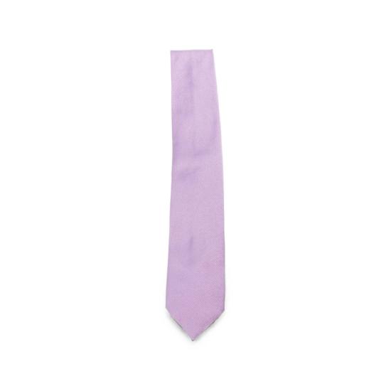 26FW 톰포드 넥타이 S0349 STE001 PDH PURPLE