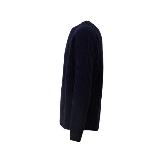 26FW 페델리 스웨터 MU006520 11 NAVY - FEDELI