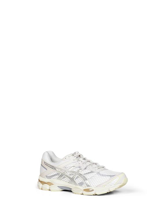 26FW 아식스 스니커즈 1203A733 107 MULTICOLOUR - ASICS
