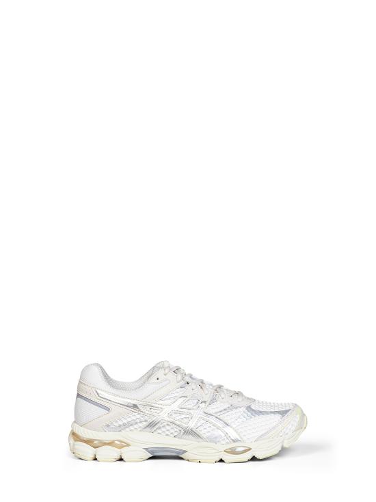 26FW 아식스 스니커즈 1203A733 107 MULTICOLOUR