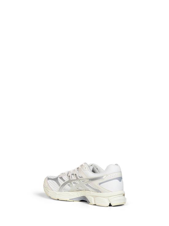 26FW 아식스 스니커즈 1203A733 107 MULTICOLOUR - ASICS