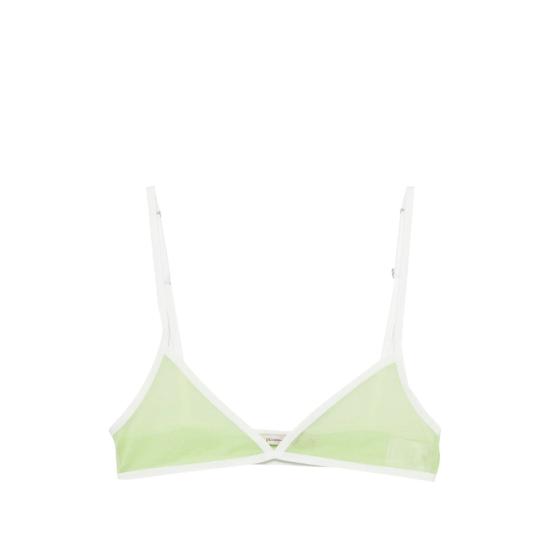 26SS 팔로마울 폴로 티셔츠 WDME02 ESCO GREEN