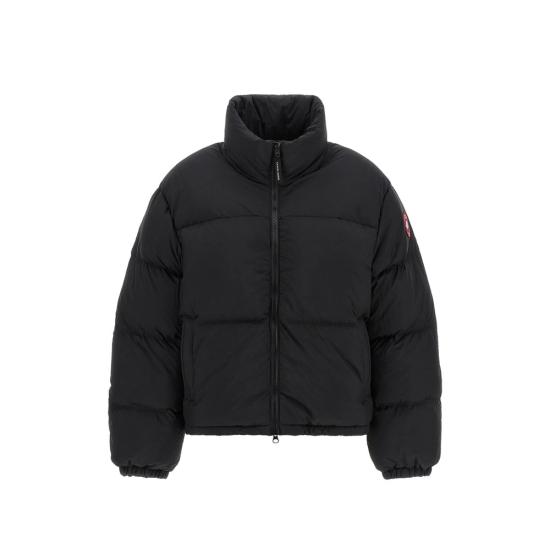 26FW 캐나다구스 패딩 1726W 9061 BLACK