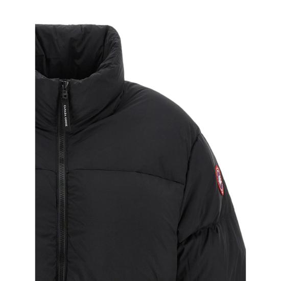 26FW 캐나다구스 패딩 1726W 9061 BLACK - CANADA GOOSE