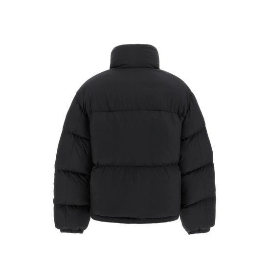 26FW 캐나다구스 패딩 1726W 9061 BLACK - CANADA GOOSE