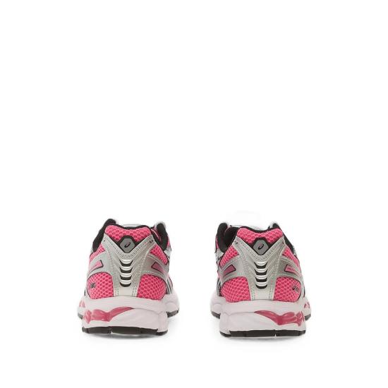 26FW 아식스 스니커즈 1203A759 701 PINK - ASICS