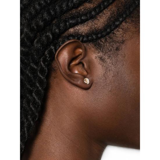 26FW 케이트 스페이드 이어링 KO302 CLGOL GOLD - KATE SPADE