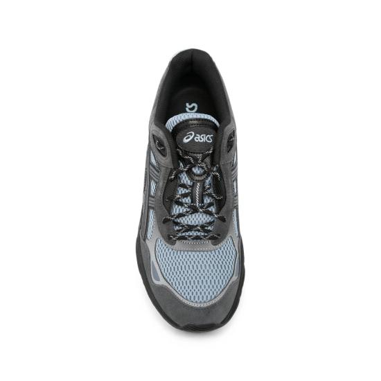 26FW 아식스 스니커즈 1203B080 400 GRAY - ASICS