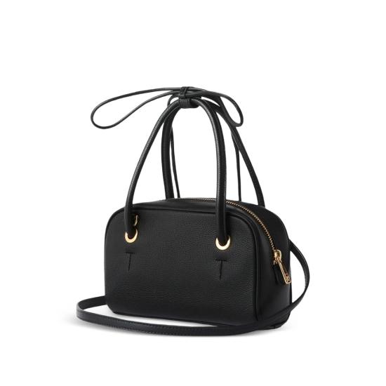 26FW 훌라 토트백 WE00915 BX4573 O6000 BLACK - FURLA
