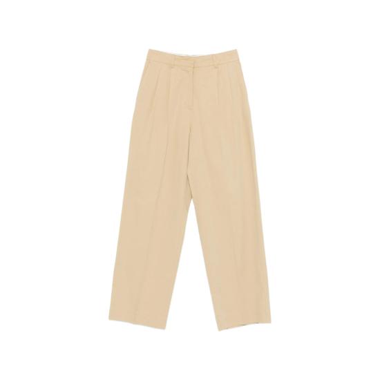 26SS 던스트 팬츠 UDPA6A224I2 BEIGE