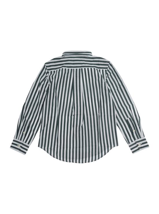 26FW 폴로 랄프로렌 셔츠 323979319 NAVY - POLO RALPH LAUREN
