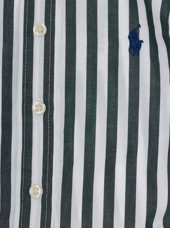 26FW 폴로 랄프로렌 셔츠 323979319 NAVY - POLO RALPH LAUREN