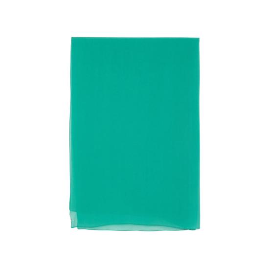 26SS 막스마라 머플러/스카프 MXASTARNA 072 016 GREEN