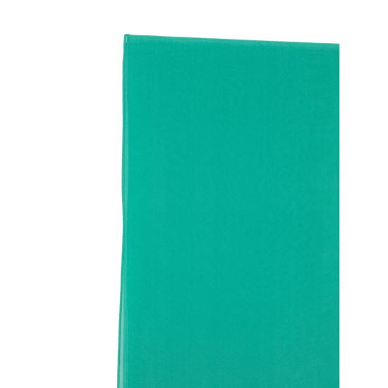 26SS 막스마라 머플러/스카프 MXASTARNA 072 016 GREEN - MAX MARA