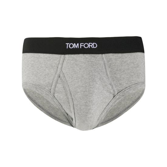 26FW 톰포드 탑 T4LC11040 020 GREY