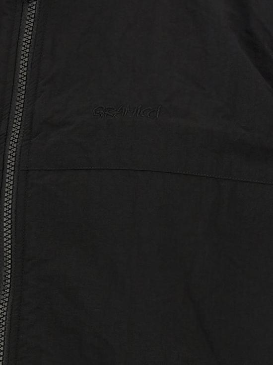 26FW 그라미치 베스트 G6FMJ011DARKBROWNBLACK Multicolor - GRAMICCI