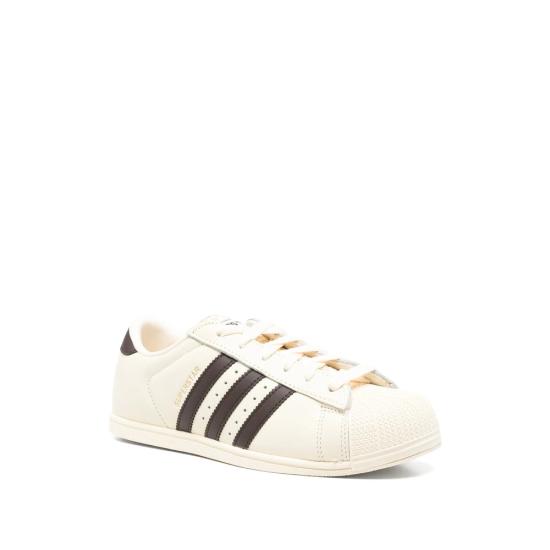 26FW 아디다스 스니커즈 KK0422 BEIGE - ADIDAS