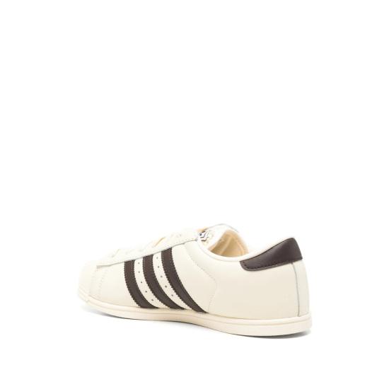 26FW 아디다스 스니커즈 KK0422 BEIGE - ADIDAS