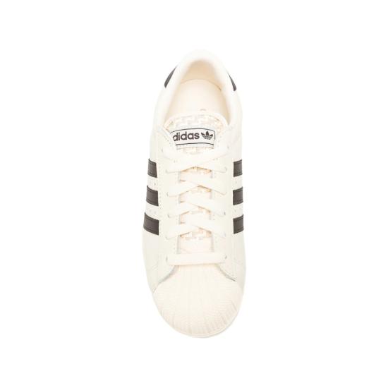 26FW 아디다스 스니커즈 KK0422 BEIGE - ADIDAS