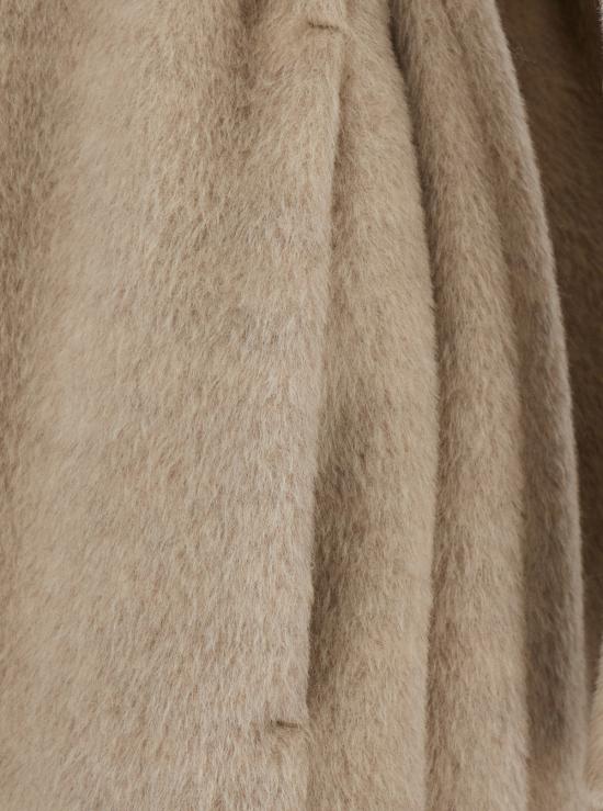26FW 에스막스마라 코트 2629016203600 BEIGE - 'S MAX MARA