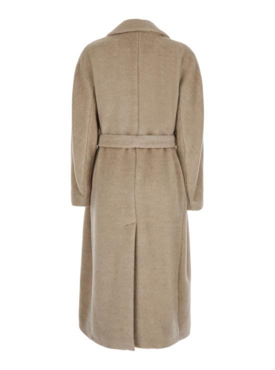 26FW 에스막스마라 코트 2629016203600 BEIGE - 'S MAX MARA