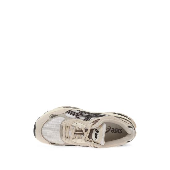 26FW 아식스 스니커즈 1203A895 104 BEIGE - ASICS