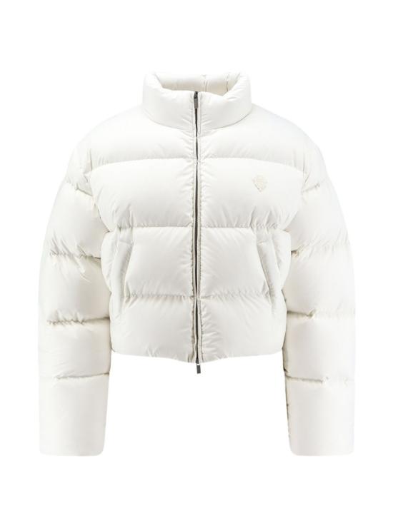 26FW 구찌 패딩 A00917 ZAVMJ9003 WHITE
