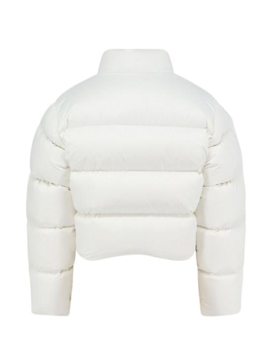26FW 구찌 패딩 A00917 ZAVMJ9003 WHITE - GUCCI