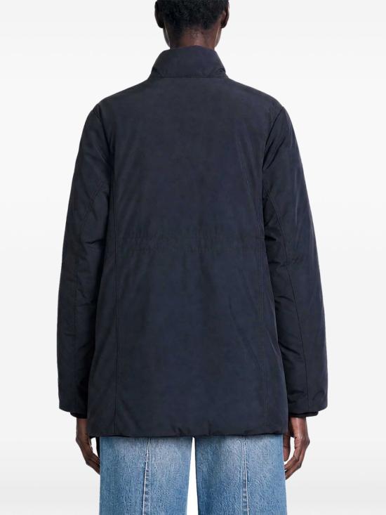 26FW 캐나다구스 패딩 1722WT 9858 INK - CANADA GOOSE